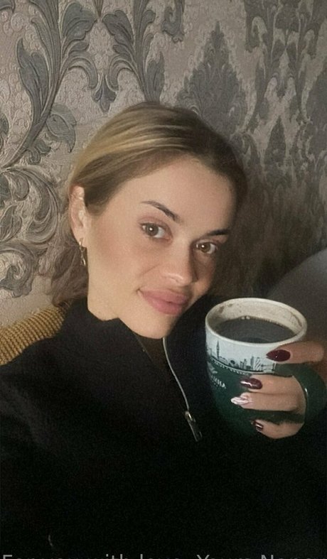 rodriguez nancy Nacktbilder von OnlyFans