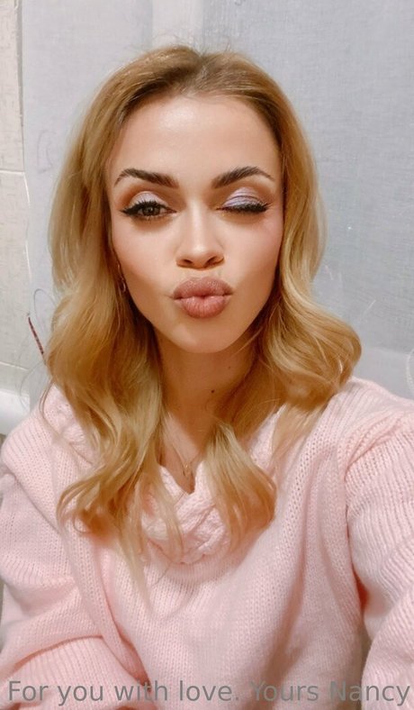 rodriguez nancy OnlyFans-Leaks