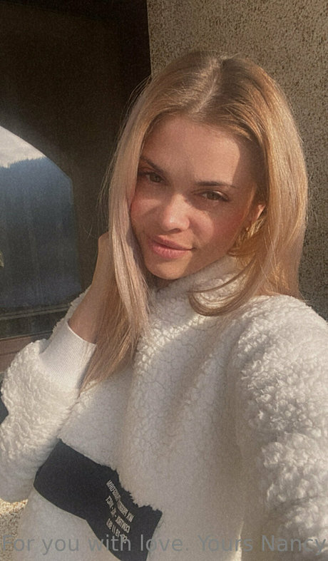 rodriguez nancy OnlyFans nackt