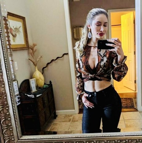 barbiebabay Nackt auf OnlyFans Leaks