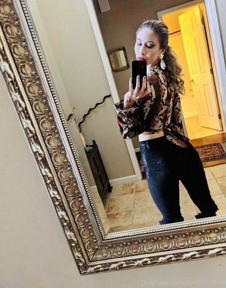 barbiebabay Nacktbilder OnlyFans