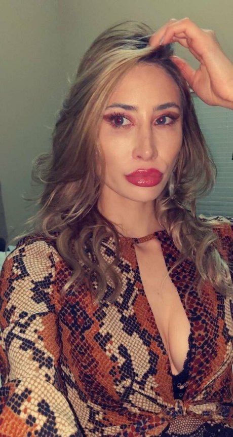 barbiebabay Leaks von OnlyFans