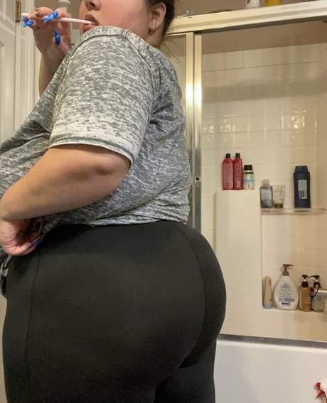 fatbae Nackt OnlyFans