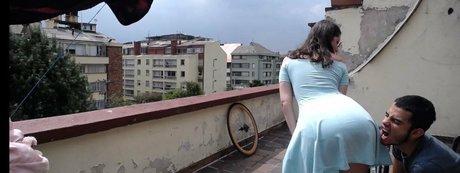 davidandsarah Nacktbilder OnlyFans geleakt