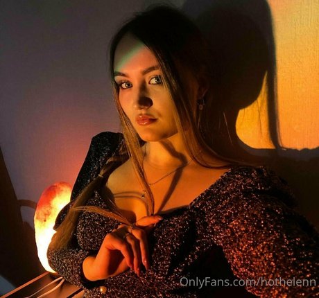 helenlittlerose Sex OnlyFans