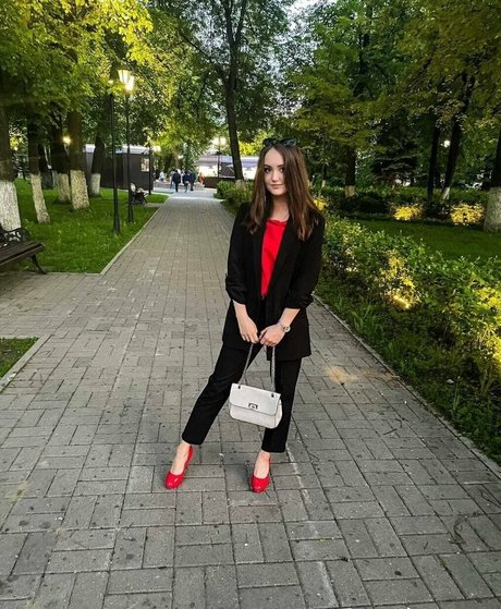 helenlittlerose OnlyFans Sex Leaks