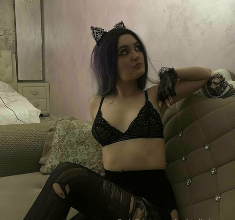 helenlittlerose XXX Leak OnlyFans Leak