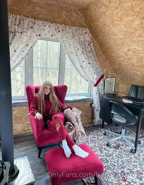 helenlittlerose Nacktbilder geleakt OnlyFans Nacktporno