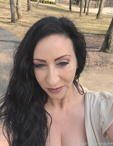 kittylee Leaked OnlyFans Sex