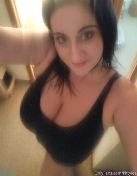 kittylee Neue OnlyFans Leaks