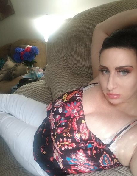 kittylee OnlyFans Sextape