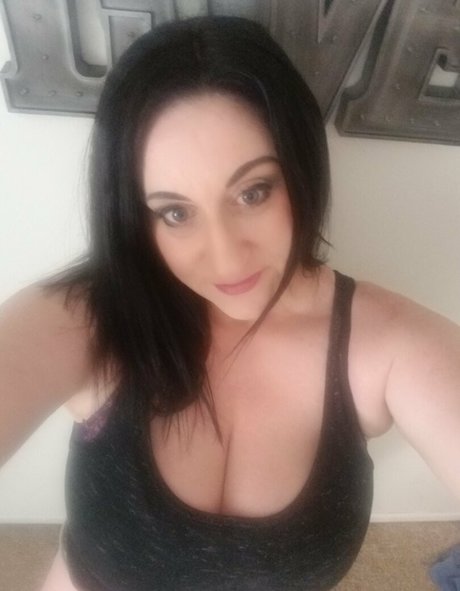 kittylee OnlyFans gratis