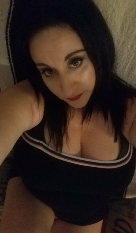 kittylee OnlyFans Nacktfotos