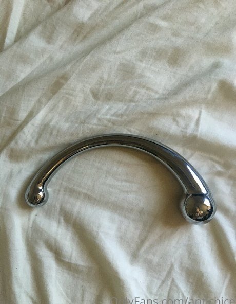 antichice OnlyFans-Sex