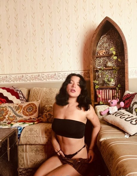 babywiiitch XXX OnlyFans