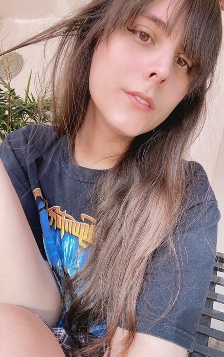 Bunnygirl emma Strip OnlyFans