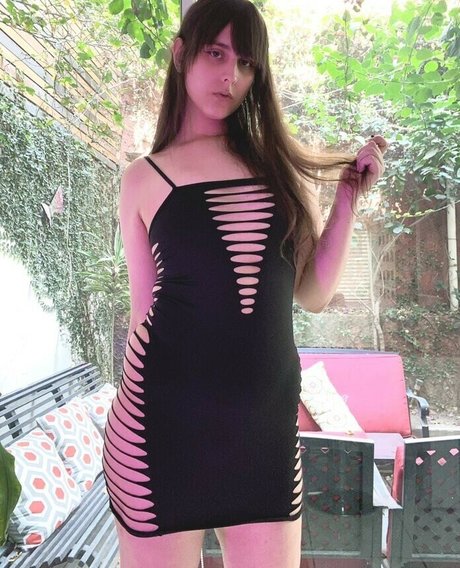 Bunnygirl emma Nacktbilder geleakt