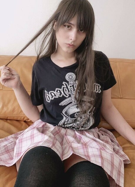 Bunnygirl emma Profilbild