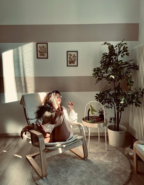 magma marea OnlyFans geleakte Brüste