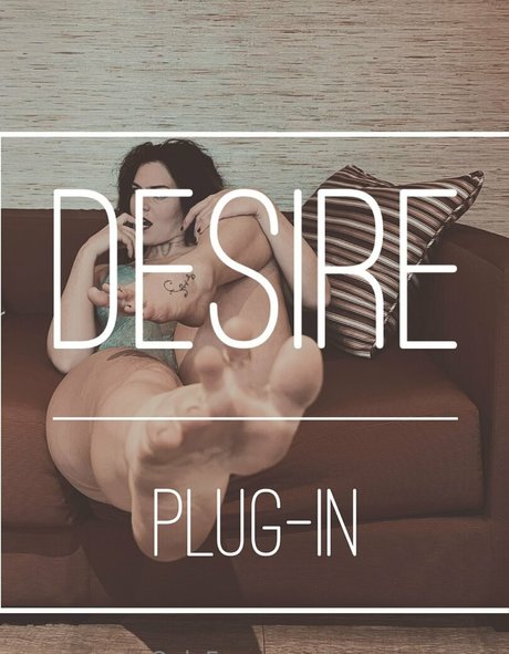 magma marea OnlyFans Leaks