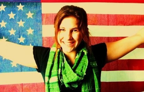 Danae Kensington OnlyFans geleakte Brüste