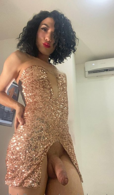 Naysha OnlyFans-Leaks