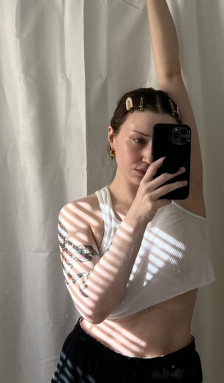 yyentaa Nacktbilder OnlyFans