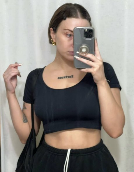 yyentaa OnlyFans OnlyFans