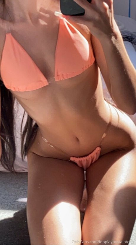 Yulka Garczarek OnlyFans