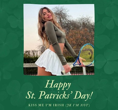 skyelia Unzensiert OnlyFans