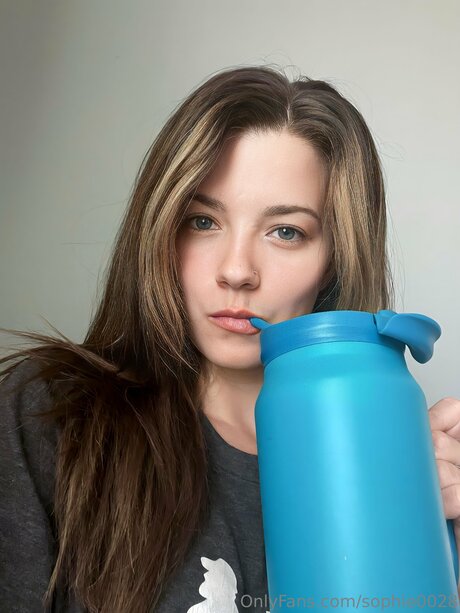 sophie0028 Leaked OnlyFans Nacktbilder