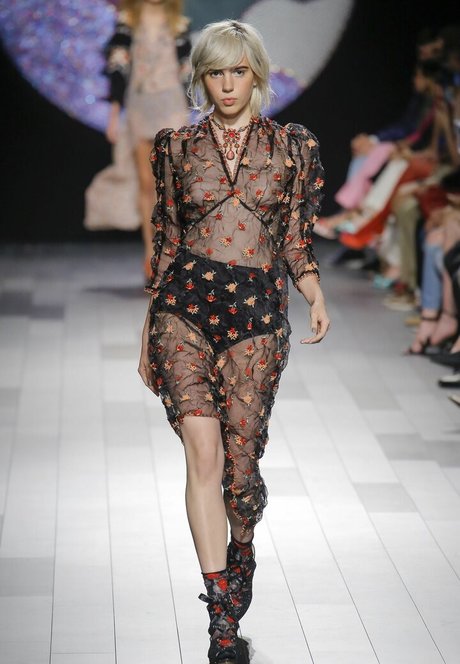 Julia Cumming OnlyFans-Leaks