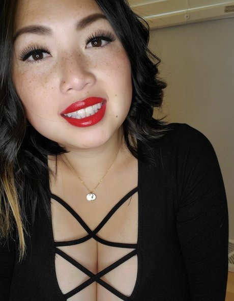 Jee Yung OnlyFans Nackt Leak