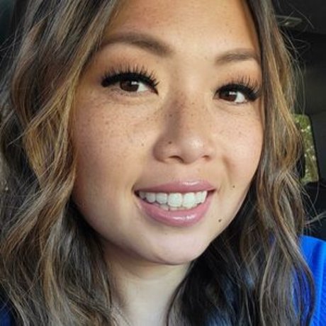 Jee Yung Nacktbilder-Leaks von OnlyFans