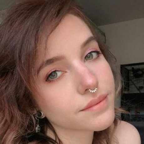 Xailurus OnlyFans-Bild