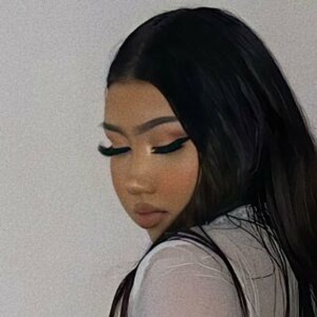 deyluvcourt Nacktpornos auf OnlyFans