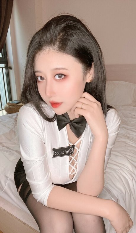 Niceoppi OnlyFans Gratis