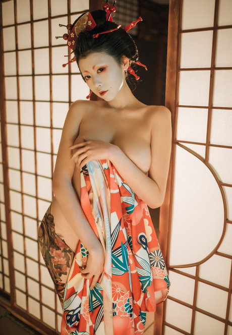 Niceoppi XXX OnlyFans