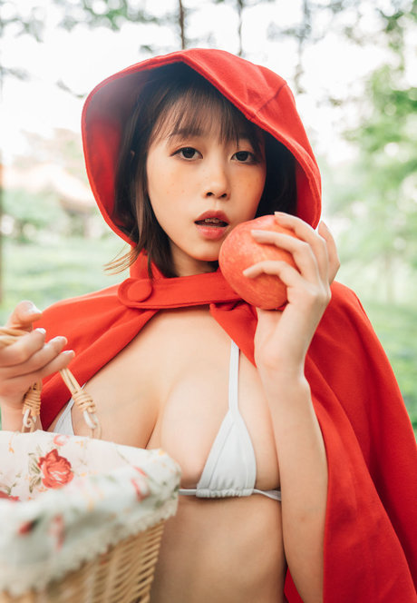 Niceoppi Nackt Leaks OnlyFans