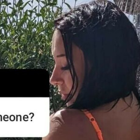 Jaznotalex OnlyFans geleakter Pornografie