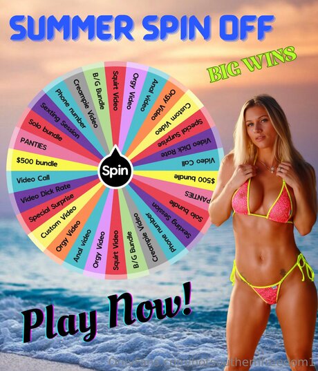 hotsouthernfreedom1 Nackt auf OnlyFans