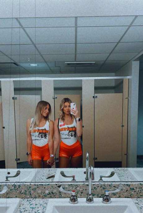 Rilee Beltramea Heiße OnlyFans Inhalte