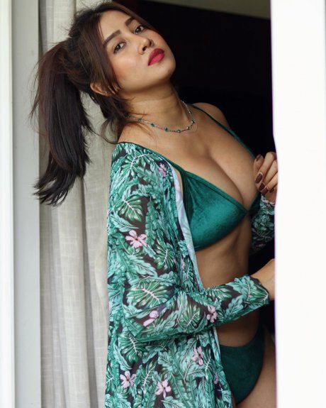 schwangere prinzessin nur fans exklusive Bild