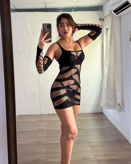 Sofia Ansari Profilbild