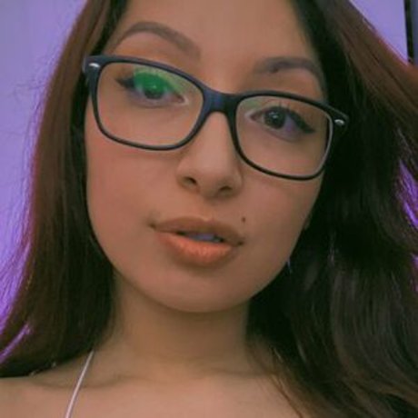 kinseyy shanee OnlyFans Leaks