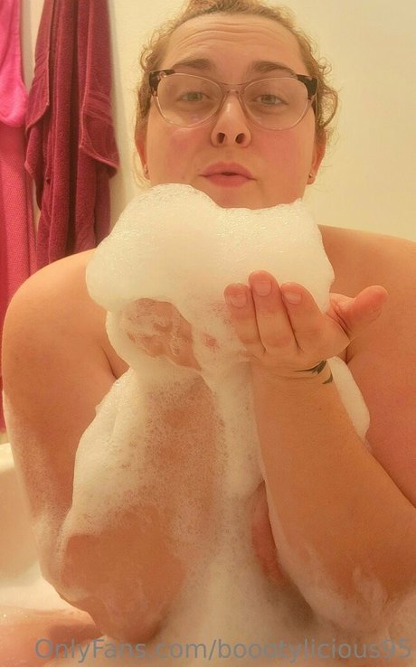 boootylicious95 OnlyFans