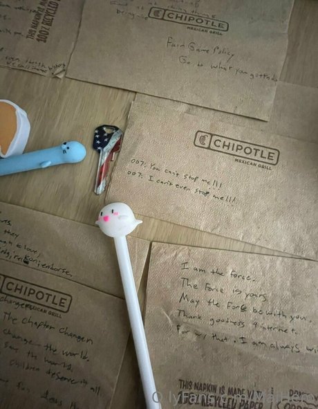 maihero OnlyFans Leaks Pornografie