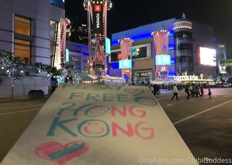 maihero Nacktpornos von OnlyFans geleakt