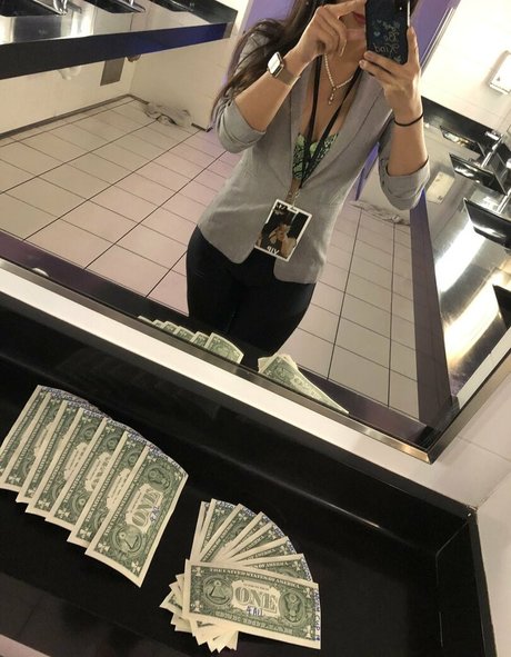 maihero Nackt OnlyFans