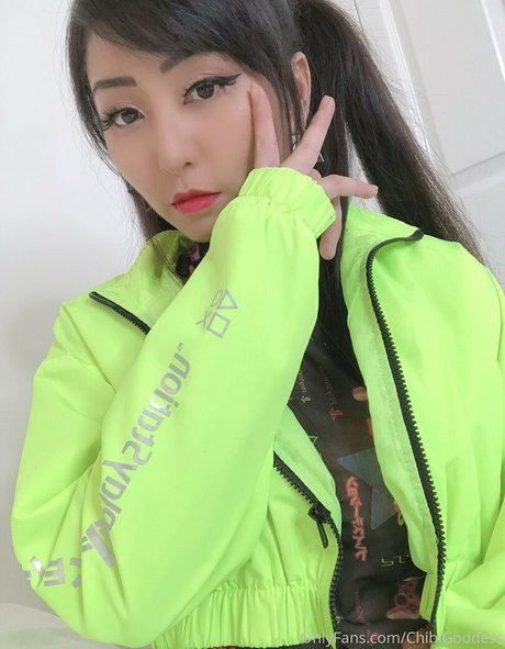 maihero OnlyFans schlank